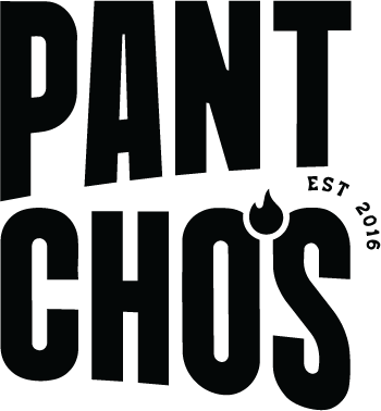 Pancho's House